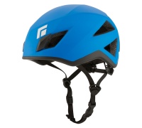 Каска BlackDiamond Vector Helmet (Ultra Blue, M/L)