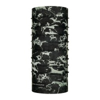 Бандана Buff National Geographic Original Altai Black