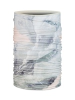 Бандана Buff Polar Reversible Snout Ecru