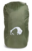 Накидка на рюкзак Tatonka RAIN FLAP XL cub 3110.036