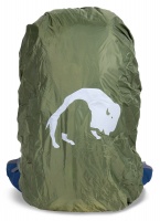 Накидка на рюкзак Tatonka RAIN FLAP S cub 3108.036