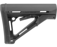 Приклад (CYMA) M057A для М-серии CTR Magpul