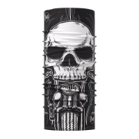 Бандана Buff Original Skull Rider Multi