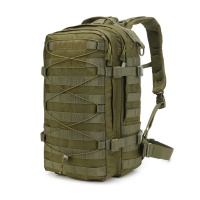 Рюкзак тактический ADR 25L CH-151 Olive