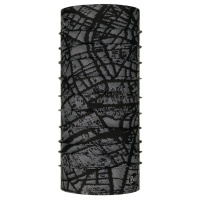 Бандана Buff Original S-Connection Black