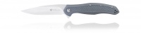 Нож нескладной Steel Will F45-14 Intrigue