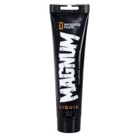 Магнезия жидкая Singing Rock MAGNUM LIQUID, Tube 150ml