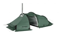 Палатка Talberg NORGA 2 _1