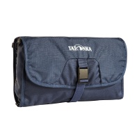Косметичка Tatonka SMALL TRAVELCARE navy 2781.004