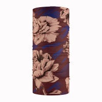 Бандана Buff Original Lyblur Rosewood