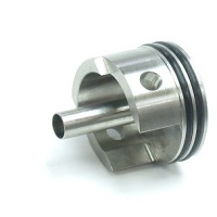 Головка цилиндра (G&G) 3 версии G-10-007