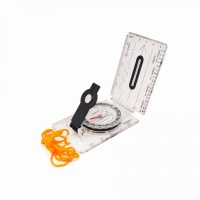 Компас Tramp Lite планшетный с визором TLA-001