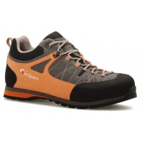 Ботинки GarSport SAJAMA (Orange/Grey)