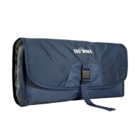Косметичка Tatonka TRAVELCARE navy 2782.004