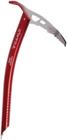 Ледоруб CAMP Corsa Nanotech 55 см