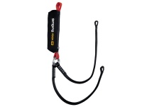 Самостраховка Singing Rock REACTOR 3 