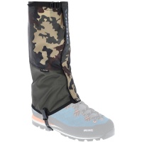 Гамаши VIKING Kanion 2 M (Camouflage)