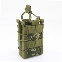 Подсумок ADR FastMag FJB-13 двойной ЕМР