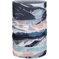 Бандана Buff Original Onlar Multi