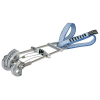 Френды Rock Empire PULSAR 3 DYNEEMA