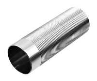 Цилиндр (SHS) Type-A 455-550 mm