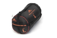 Компрессионный мешок Alexika Compression Bag SB. L 9641.2410