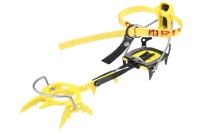 Кошки GRIVEL G20 Cramp-O-Matic
