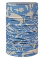Бандана Buff Original Xasaku Washed Blue