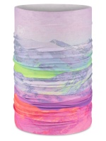 Бандана Buff Original Arci Lilac Ice