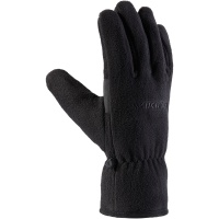 Перчатки VIKING Comfort, Black