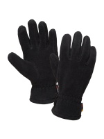 Перчатки Bask Polar Glove Light V2 (черный)