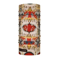 Бандана Buff National Geographic Original Ikatmor Multi