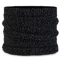 Бандана Buff Switch Polar Neckwarmer Solid Black