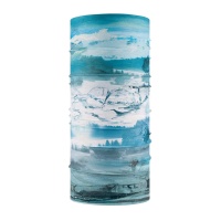 Бандана Buff Original Dusty Blue Sevsi