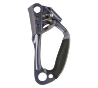 Жумар BlackDiamond Index - Right, Anthracite