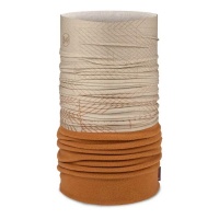 Бандана Buff Polar Birhe Copper