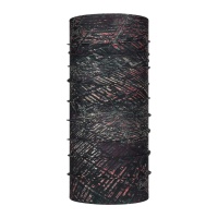Бандана Buff Original Sudbury Multi