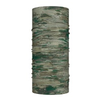 Бандана Buff Original Den Bark