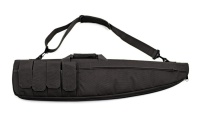 Чехол оружейный ADR Rifle Case 120 CH-057 Black