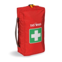 Аптечка Tatonka FIRST AID M red 2815.015