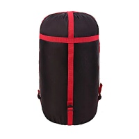 Компрессионный мешок Talberg Compression Bag XL