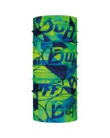 Бандана Buff Original Breaker Multi