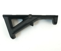 Рукоять тактическая CYMA HY157 AFG Magpul