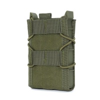 Подсумок ADR FastMag FJB-15 одинарный Olive