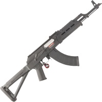 Модель автомата Cyma CM680D AK-47
