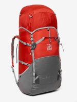 Рюкзак Bask Light 90 XL (оранжевый)