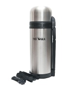 Термос Tatonka HOT&COLD STUFF 1,2 L 4165.000