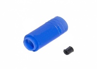 Резинка хоп-ап SHS, AHU-0008 синяя улучшенная