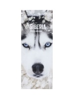 Бандана Buff Original Siberia