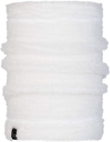 Бандана Buff Polar Thermal Neckwarmer Solid White